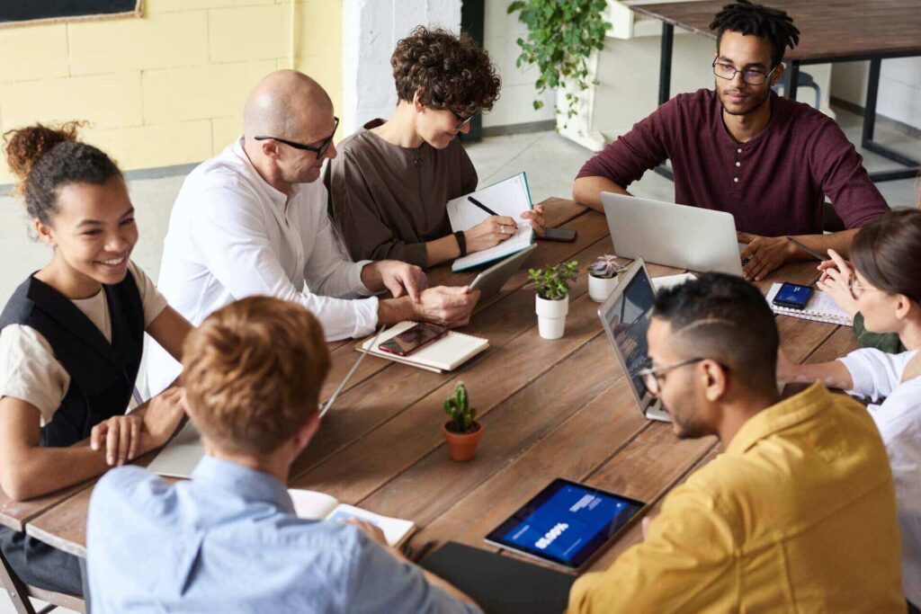 career coaching, entrepreneur coaching, business consultant, business growth, entrepreneurship, leadership development, business strategy, coaching for entrepreneurs, consultant services, business planning, small business growth, accountability coaching, leadership skills, startup success, business management