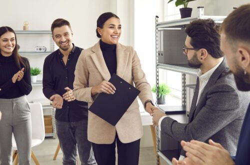 career coaching, entrepreneur coaching, business consultant, business growth, entrepreneurship, leadership development, business strategy, coaching for entrepreneurs, consultant services, business planning, small business growth, accountability coaching, leadership skills, startup success, business management