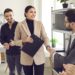 career coaching, entrepreneur coaching, business consultant, business growth, entrepreneurship, leadership development, business strategy, coaching for entrepreneurs, consultant services, business planning, small business growth, accountability coaching, leadership skills, startup success, business management
