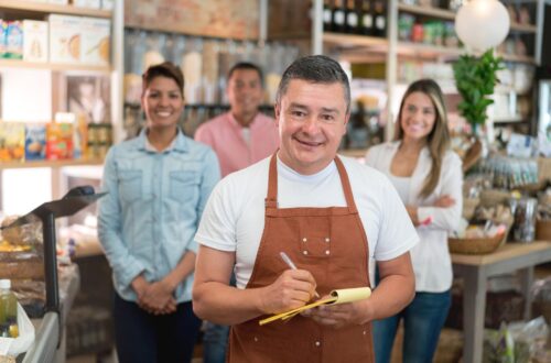 customer reviews, local businesses, online reviews, local SEO, Google Business Profile, customer trust, online reputation, business marketing, review management, customer feedback, Google Maps, local search rankings, small business marketing, reputation management, business growth