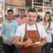 customer reviews, local businesses, online reviews, local SEO, Google Business Profile, customer trust, online reputation, business marketing, review management, customer feedback, Google Maps, local search rankings, small business marketing, reputation management, business growth