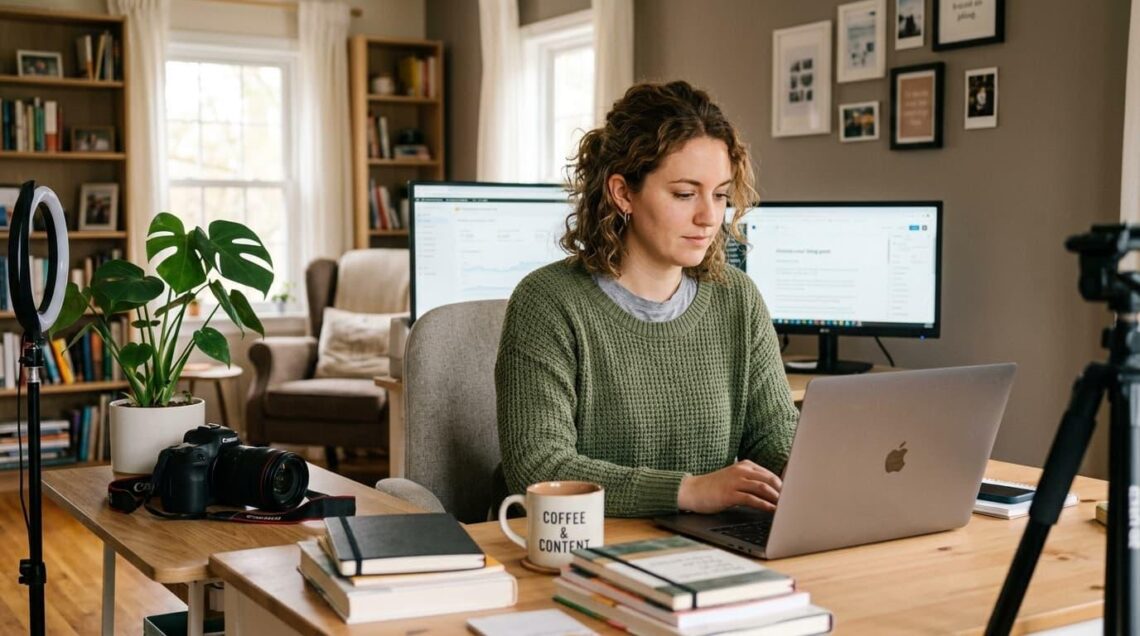 digital marketing, small business marketing, SEO, content marketing, social media marketing, email marketing, online advertising, PPC advertising, local SEO, video marketing, customer engagement, website optimization, business growth, marketing strategies