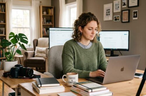 digital marketing, small business marketing, SEO, content marketing, social media marketing, email marketing, online advertising, PPC advertising, local SEO, video marketing, customer engagement, website optimization, business growth, marketing strategies