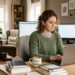 digital marketing, small business marketing, SEO, content marketing, social media marketing, email marketing, online advertising, PPC advertising, local SEO, video marketing, customer engagement, website optimization, business growth, marketing strategies