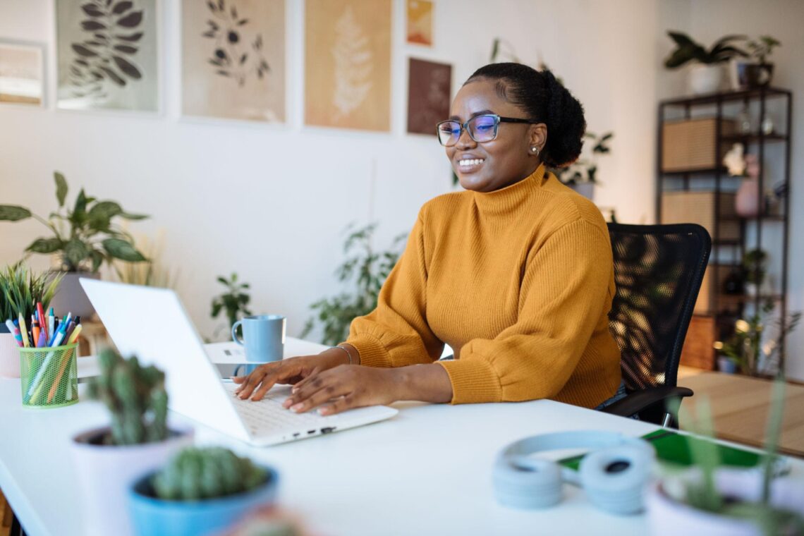 remote work, remote work search, free online certifications, entrepreneurship, online business, digital marketing, project management, AI tools, business skills, small business, freelancing, financial literacy, website development, social media marketing, remote careers