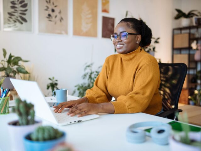 Remote Work Search: Free Online Certifications That Help New Entrepreneurs