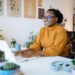 remote work, remote work search, free online certifications, entrepreneurship, online business, digital marketing, project management, AI tools, business skills, small business, freelancing, financial literacy, website development, social media marketing, remote careers