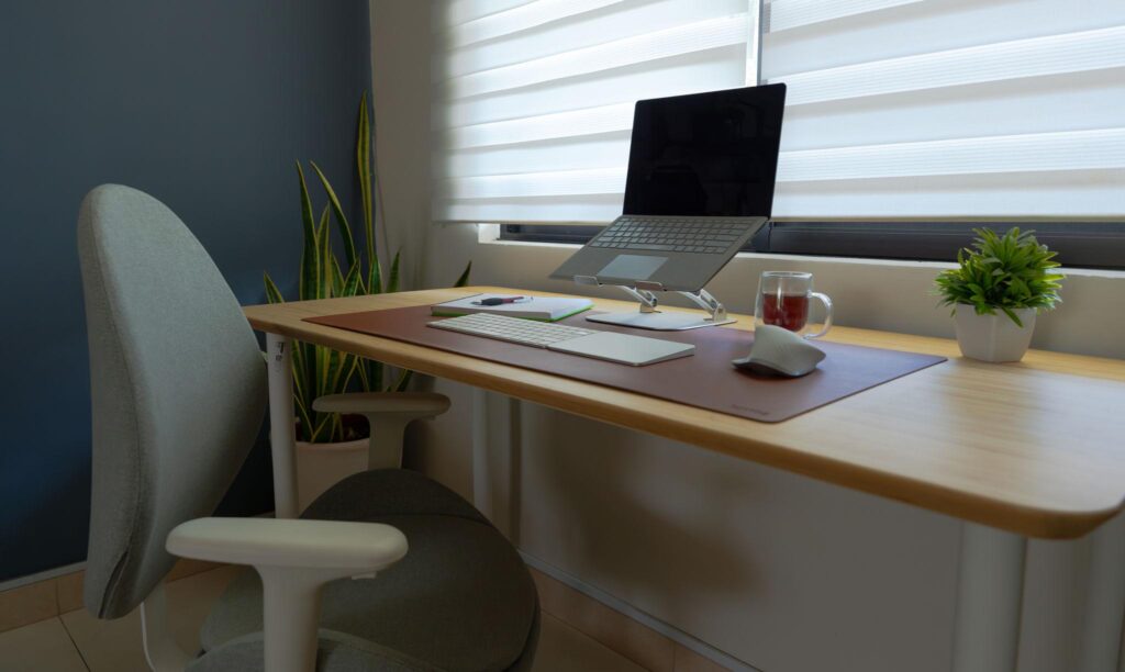 remote work, remote work advice, work from home productivity, staying active while working remotely, remote employee wellness, work from home motivation, productivity tips, healthy remote work habits, remote career success, work life balance