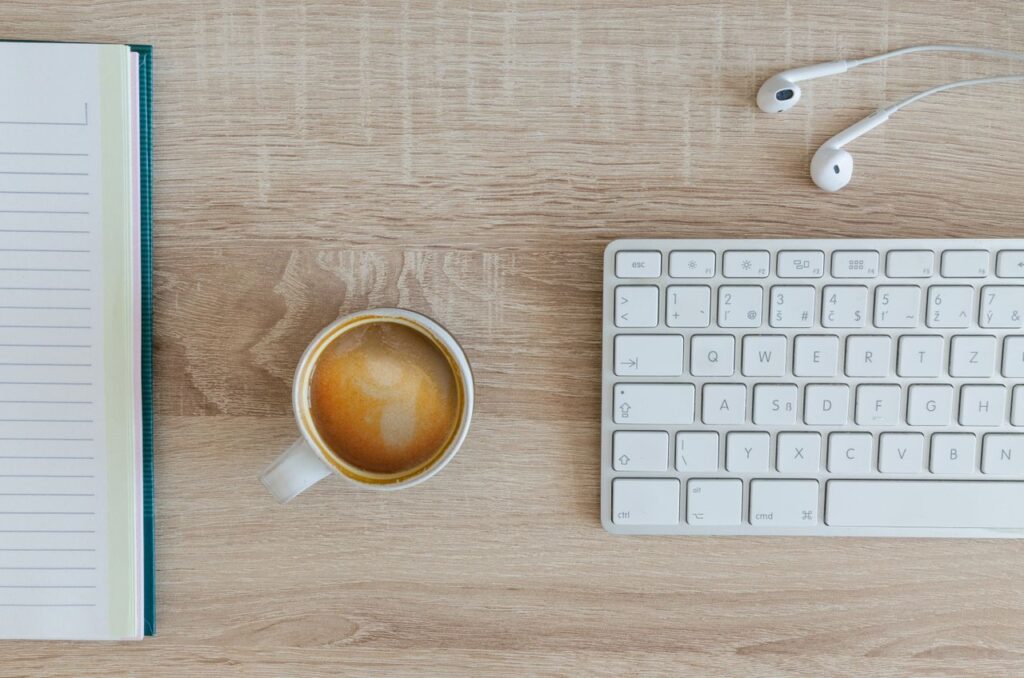 remote work, remote work productivity, time management, work from home, productivity hacks, time blocking, Pomodoro Technique, work-life balance, remote employee, home office, AI productivity, focus, organization, scheduling, remote career