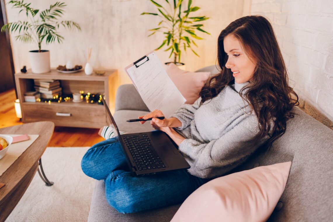 remote work, remote work advice, work from home productivity, staying active while working remotely, remote employee wellness, work from home motivation, productivity tips, healthy remote work habits, remote career success, work life balance