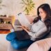 remote work, remote work advice, work from home productivity, staying active while working remotely, remote employee wellness, work from home motivation, productivity tips, healthy remote work habits, remote career success, work life balance