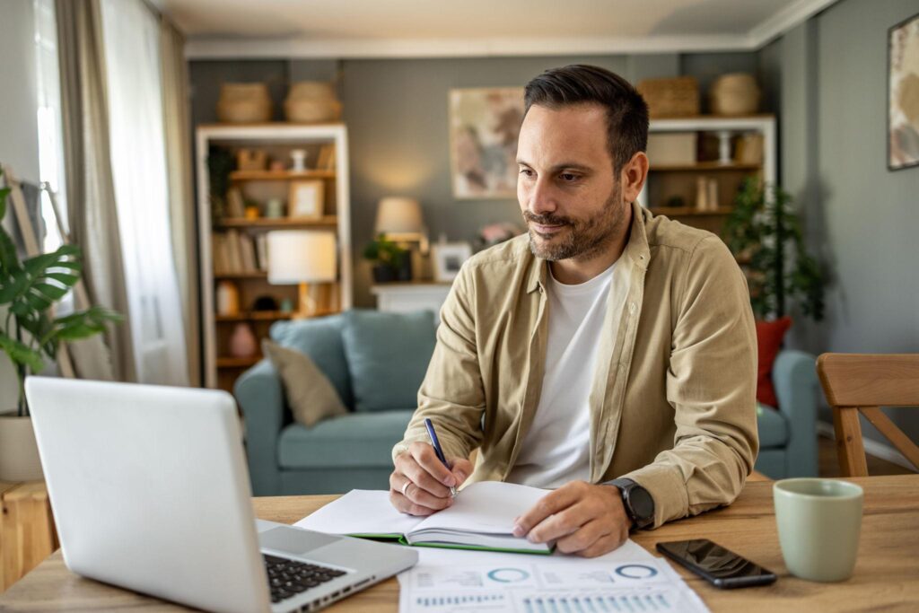 remote work, remote work search, free online certifications, entrepreneurship, online business, digital marketing, project management, AI tools, business skills, small business, freelancing, financial literacy, website development, social media marketing, remote careers