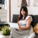 remote work, remote work productivity, time management, work from home, productivity hacks, time blocking, Pomodoro Technique, work-life balance, remote employee, home office, AI productivity, focus, organization, scheduling, remote career