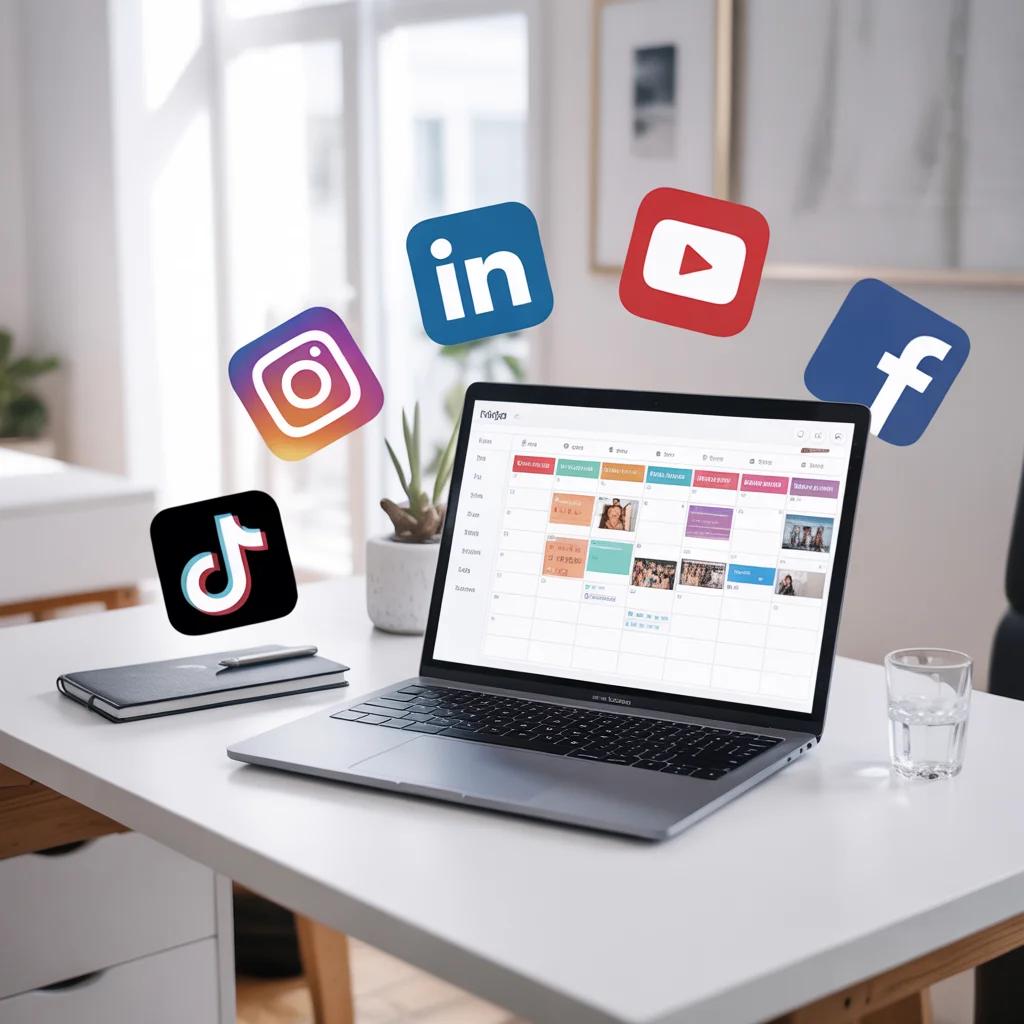 social media, ChatGPT, social media captions, viral captions, AI content creation, Instagram captions, Facebook marketing, LinkedIn content, TikTok captions, social media strategy, content marketing, audience engagement, content creation, digital marketing, viral social media posts