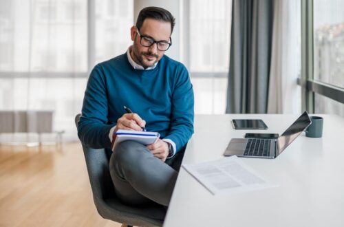 social media, ChatGPT, social media captions, viral captions, AI content creation, Instagram captions, Facebook marketing, LinkedIn content, TikTok captions, social media strategy, content marketing, audience engagement, content creation, digital marketing, viral social media posts