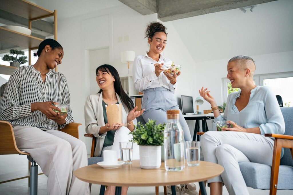 successful entrepreneurs, entrepreneur habits, balanced life, business success, work life balance, entrepreneurship, business growth, leadership habits, entrepreneur lifestyle, productivity tips, delegation skills, lifelong learning, business leadership, personal development, entrepreneur wellness