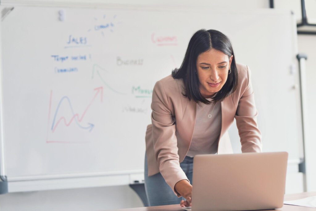 Highly Successful Entrepreneurs: 7 Habits for a Balanced Life