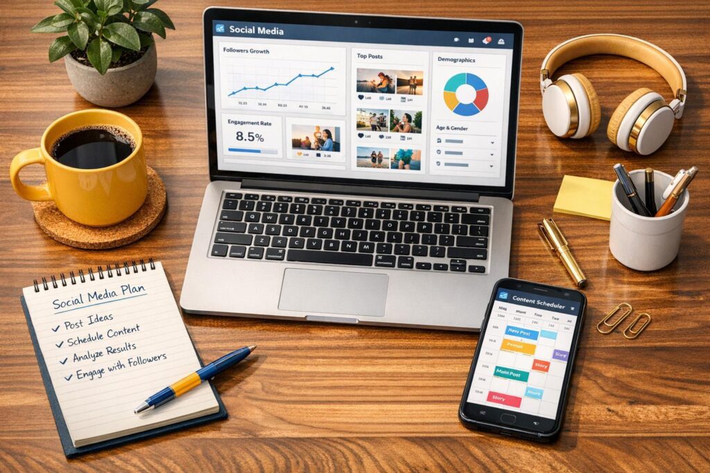 build a brand, branding for small business, business branding, brand identity, logo design, brand messaging, customer experience, brand consistency, visual branding, small business marketing, brand strategy, business growth