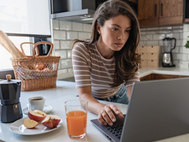 How to Build a Brand Customers Remember