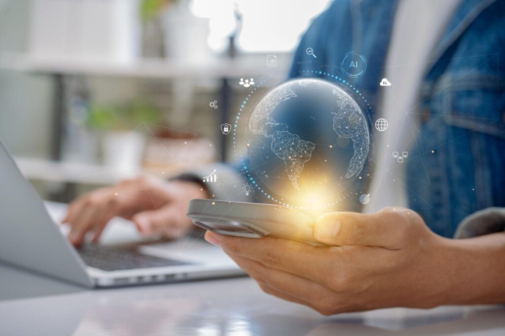 cybersecurity tips, cybersecurity, small business security, business cybersecurity, data protection, phishing prevention, password security, multi-factor authentication, ransomware, network security, cybersecurity best practices, productivity