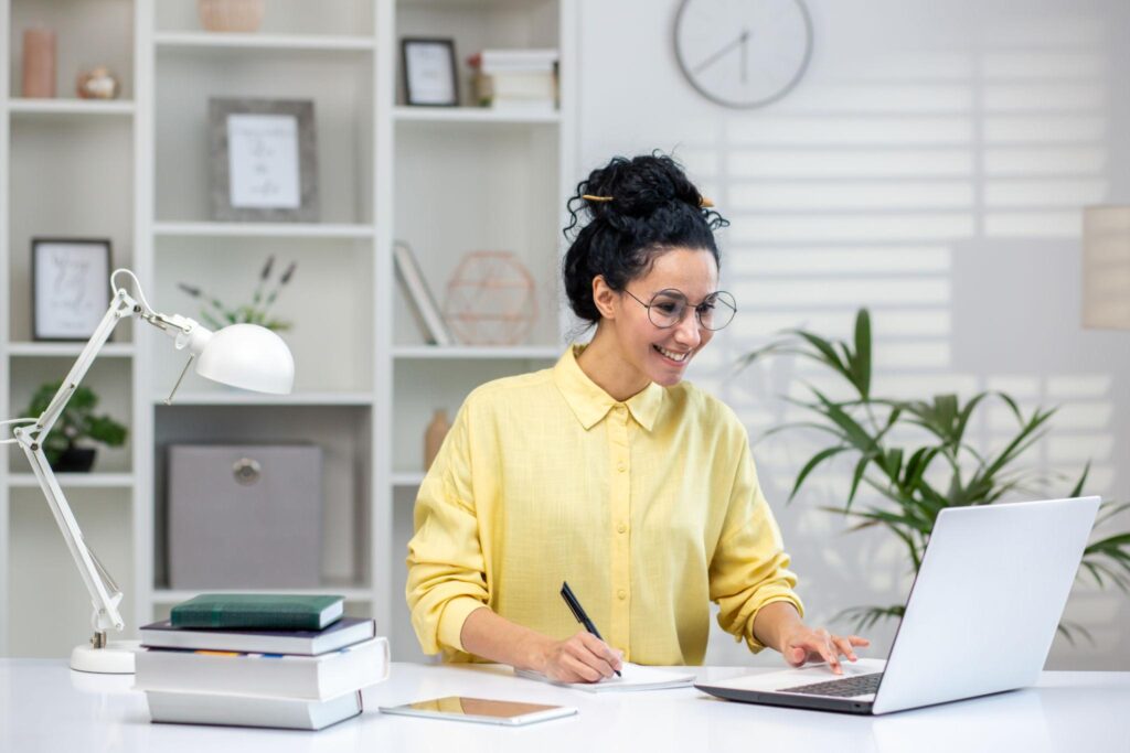 Cybersecurity Tips Every Small Business Should Follow