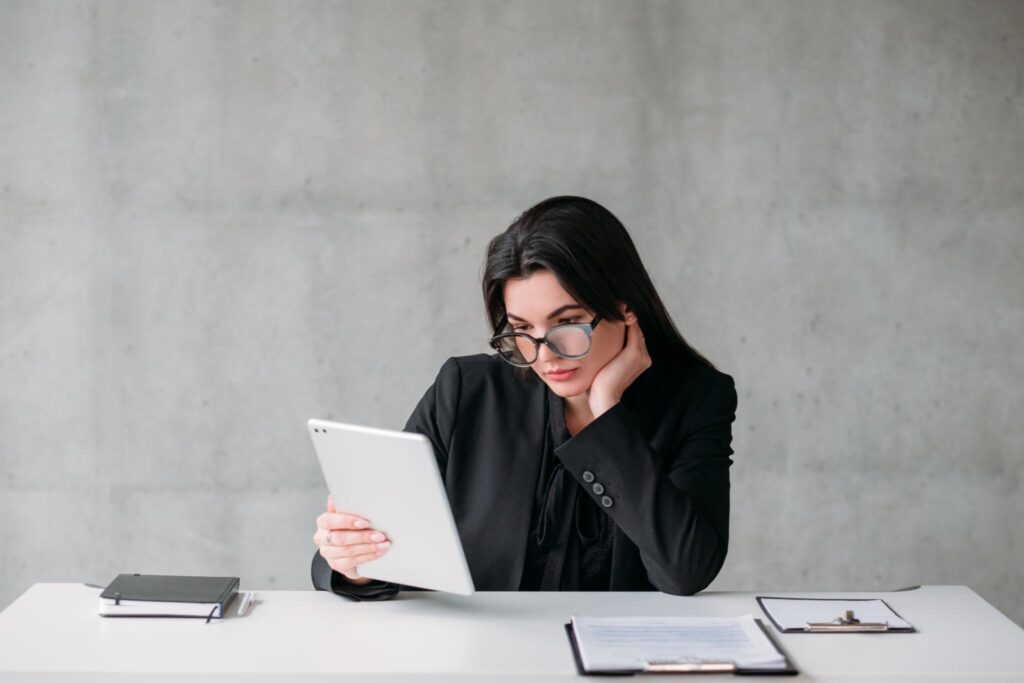 cybersecurity tips, cybersecurity, small business security, business cybersecurity, data protection, phishing prevention, password security, multi-factor authentication, ransomware, network security, cybersecurity best practices, productivity