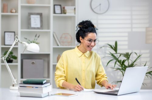 cybersecurity tips, cybersecurity, small business security, business cybersecurity, data protection, phishing prevention, password security, multi-factor authentication, ransomware, network security, cybersecurity best practices, productivity