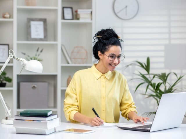 Cybersecurity Tips Every Small Business Should Follow