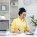 cybersecurity tips, cybersecurity, small business security, business cybersecurity, data protection, phishing prevention, password security, multi-factor authentication, ransomware, network security, cybersecurity best practices, productivity