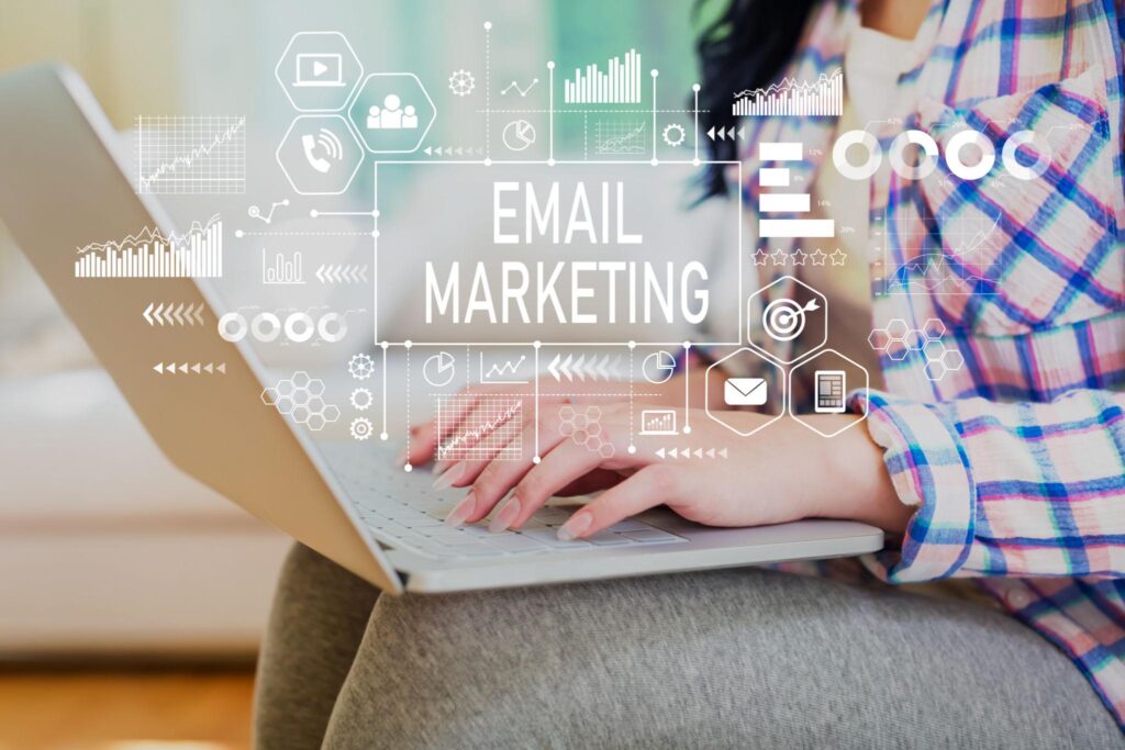 more customers, get more customers, marketing strategies, referral marketing, SEO, search engine optimization, content marketing, email marketing, networking, business partnerships, local SEO, Google Business Profile, customer referrals, small business marketing, online reviews, website traffic