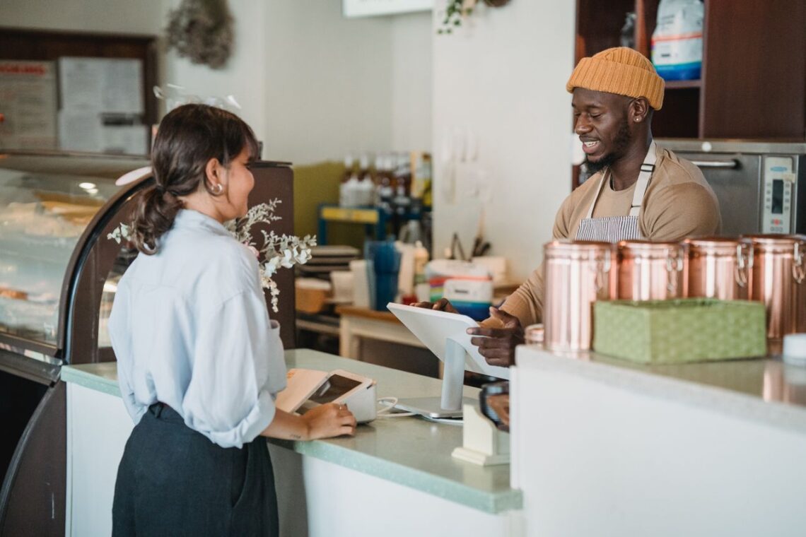more customers, get more customers, marketing strategies, referral marketing, SEO, search engine optimization, content marketing, email marketing, networking, business partnerships, local SEO, Google Business Profile, customer referrals, small business marketing, online reviews, website traffic