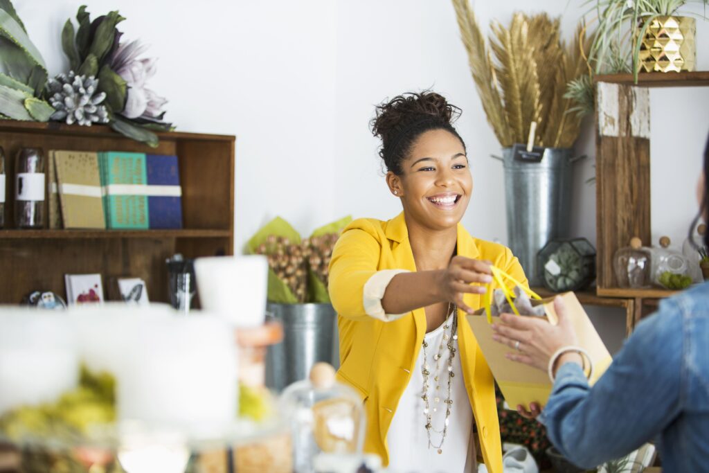 more customers, get more customers, marketing strategies, referral marketing, SEO, search engine optimization, content marketing, email marketing, networking, business partnerships, local SEO, Google Business Profile, customer referrals, small business marketing, online reviews, website traffic