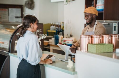 more customers, get more customers, marketing strategies, referral marketing, SEO, search engine optimization, content marketing, email marketing, networking, business partnerships, local SEO, Google Business Profile, customer referrals, small business marketing, online reviews, website traffic