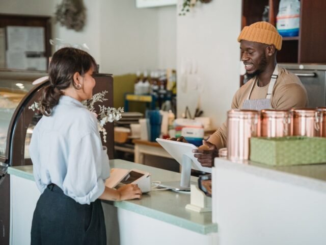 How to Get More Customers Without Spending Thousands on Advertising