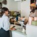 more customers, get more customers, marketing strategies, referral marketing, SEO, search engine optimization, content marketing, email marketing, networking, business partnerships, local SEO, Google Business Profile, customer referrals, small business marketing, online reviews, website traffic