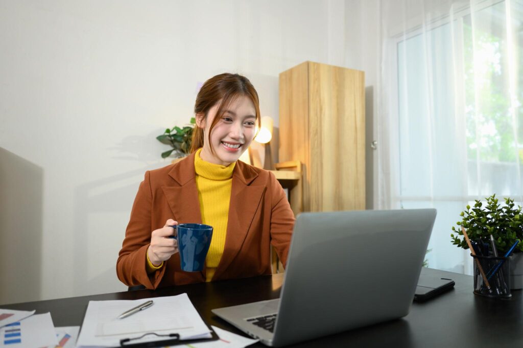 Professional Website Essentials for Small Business Owners