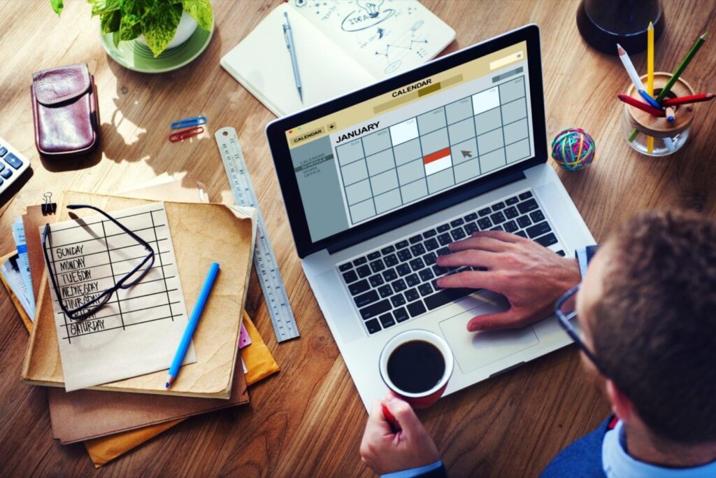 time management, productivity, small business owner, business productivity, work-life balance, delegation, automation, prioritization, entrepreneur, business efficiency, task management, business growth