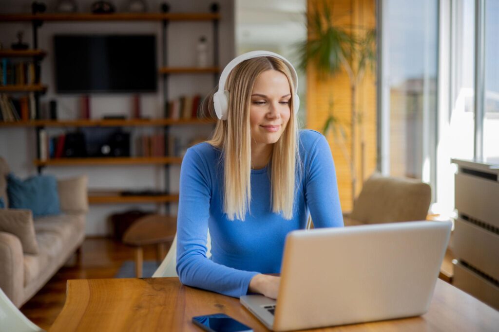 Time Management Tips Every Small Business Owner Should Know