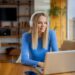 time management, productivity, small business owner, business productivity, work-life balance, delegation, automation, prioritization, entrepreneur, business efficiency, task management, business growth