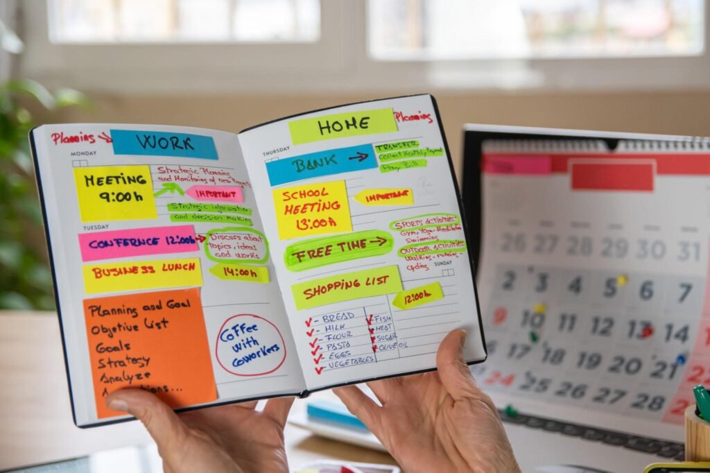 business mistakes, small business growth, small business mistakes, business growth, small business marketing, business systems, pricing strategy, customer service, business planning, marketing strategy, business management, growing a small business