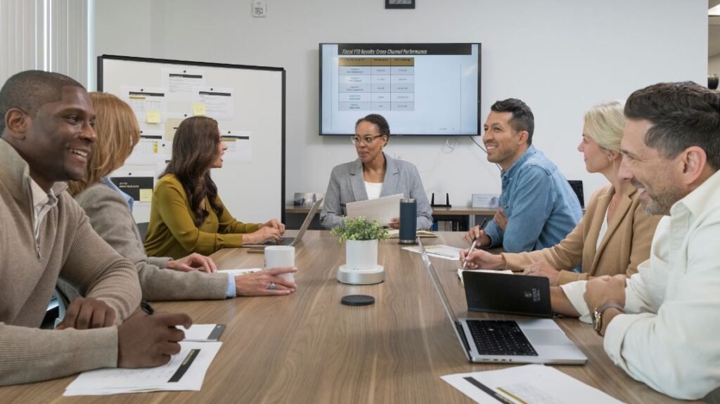 business mistakes, small business growth, small business mistakes, business growth, small business marketing, business systems, pricing strategy, customer service, business planning, marketing strategy, business management, growing a small business