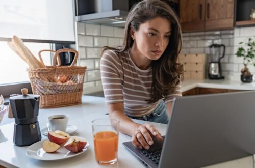 business mistakes, small business growth, small business mistakes, business growth, small business marketing, business systems, pricing strategy, customer service, business planning, marketing strategy, business management, growing a small business
