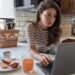 business mistakes, small business growth, small business mistakes, business growth, small business marketing, business systems, pricing strategy, customer service, business planning, marketing strategy, business management, growing a small business