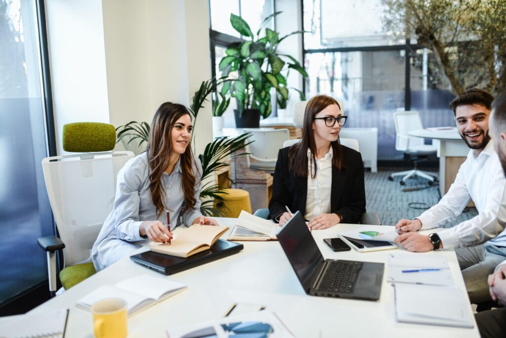How to Start a Business on a Tight Budget