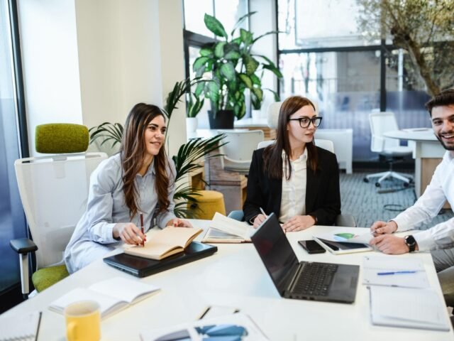 How to Start a Business on a Tight Budget
