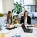 start a business, how to start a business, business startup, startup budget, low cost business ideas, small business, entrepreneurship, business planning, startup costs, business marketing, business finance, online business