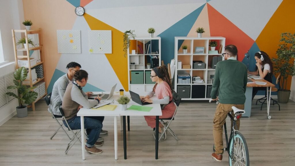 small business, start a small business, business startup, entrepreneur, starting a business, business planning, startup budget, business structure, business branding, startup costs, business plan, new entrepreneur, small business tips