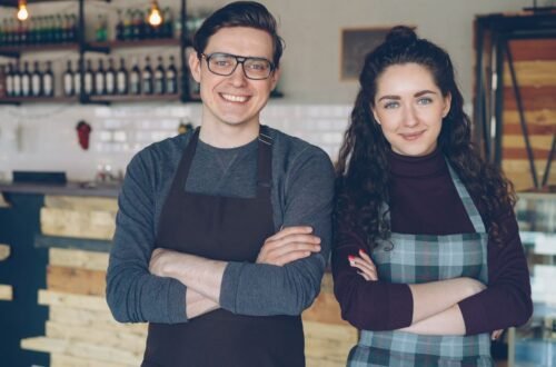 small business, start a small business, business startup, entrepreneur, starting a business, business planning, startup budget, business structure, business branding, startup costs, business plan, new entrepreneur, small business tips