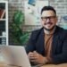 small business, small business profitability, financial habits, business finances, cash flow management, business budgeting, small business expenses, business savings, financial management, profitable business, business financial planning, entrepreneurship